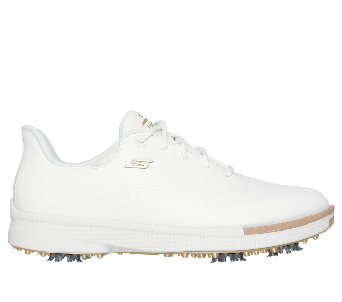 Waterproof: GO GOLF Jasmine 2 Shoes | Skechers Women