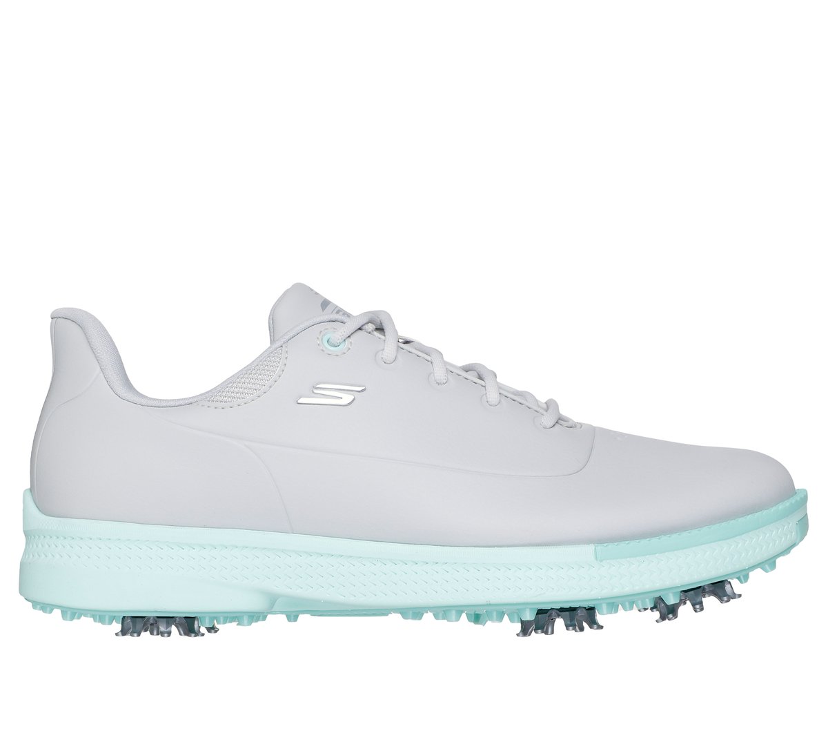 Waterproof: GO GOLF Jasmine 2 Shoes | Skechers Women