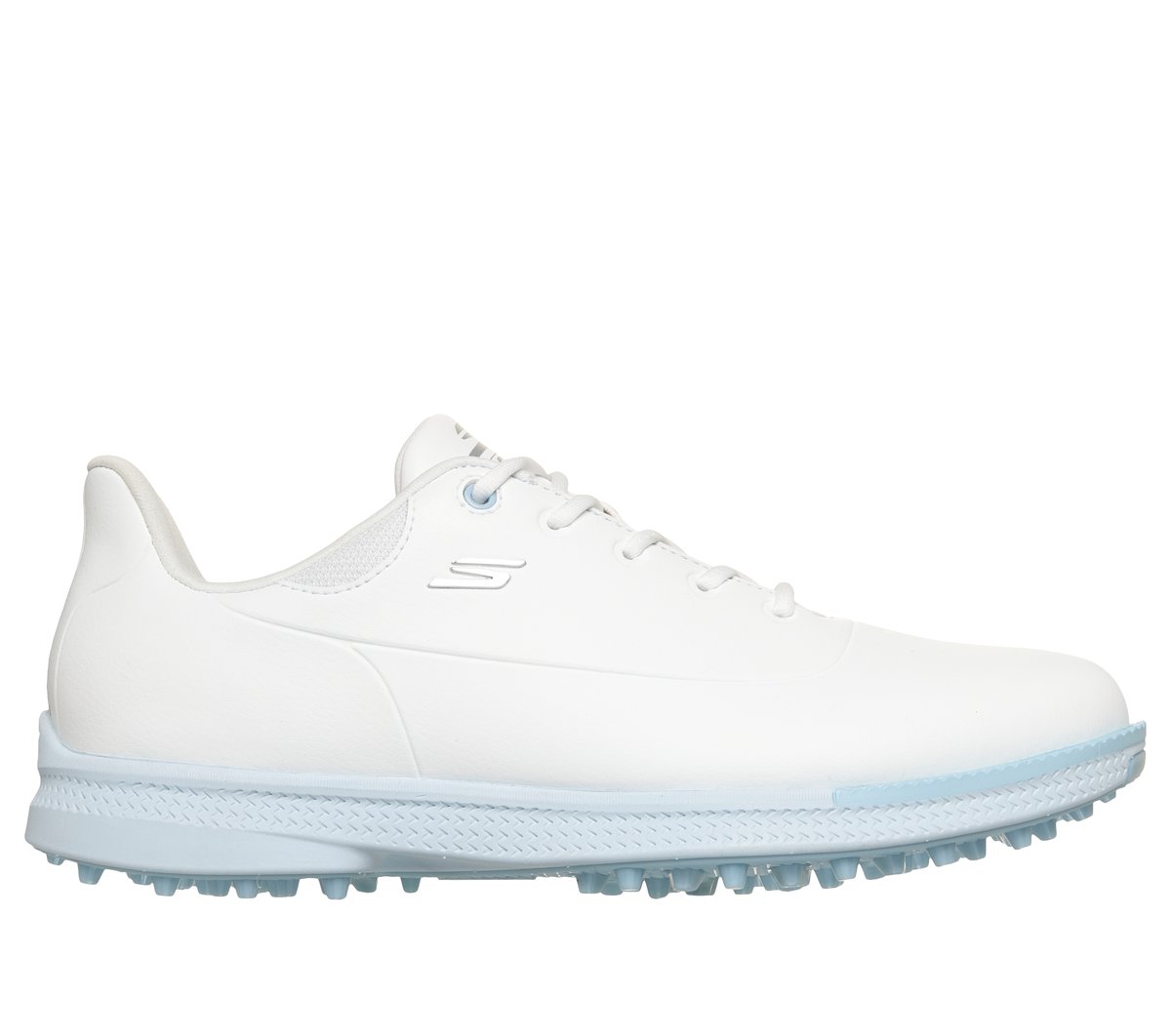 Waterproof: GO GOLF Jasmine 2 GF Shoes | Skechers Women