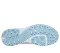 Waterproof: GO GOLF Jasmine 2 GF Shoes | Skechers Women