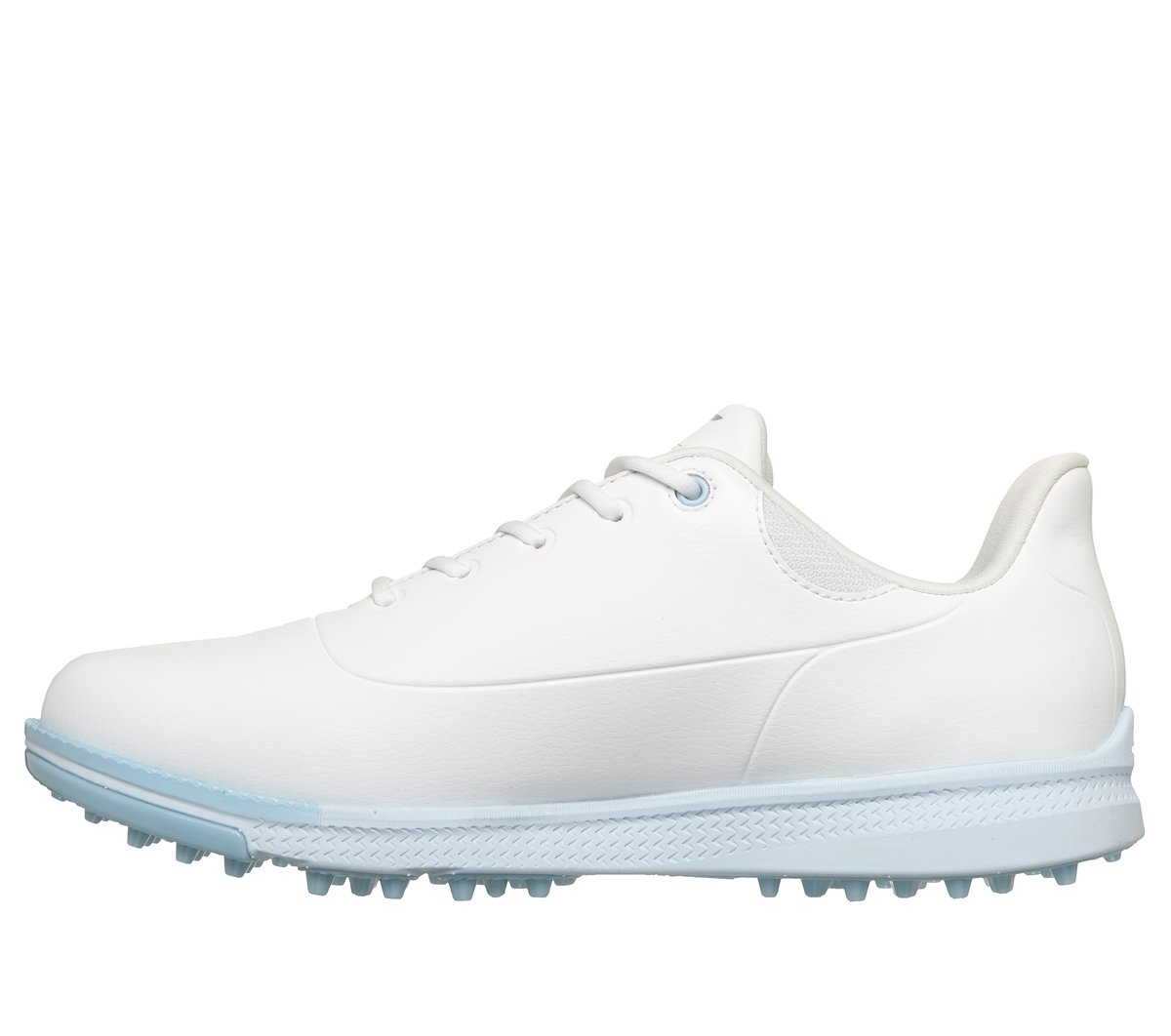 Waterproof: GO GOLF Jasmine 2 GF Shoes | Skechers Women