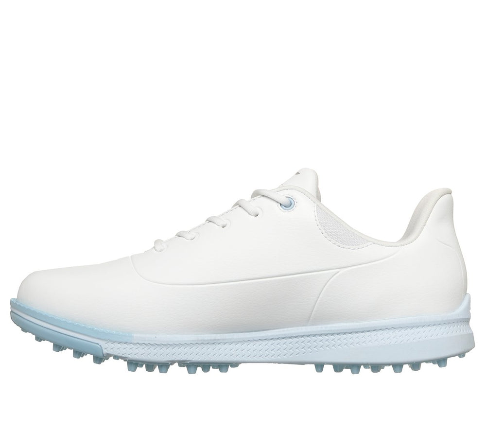 Waterproof: GO GOLF Jasmine 2 GF Shoes | Skechers Women