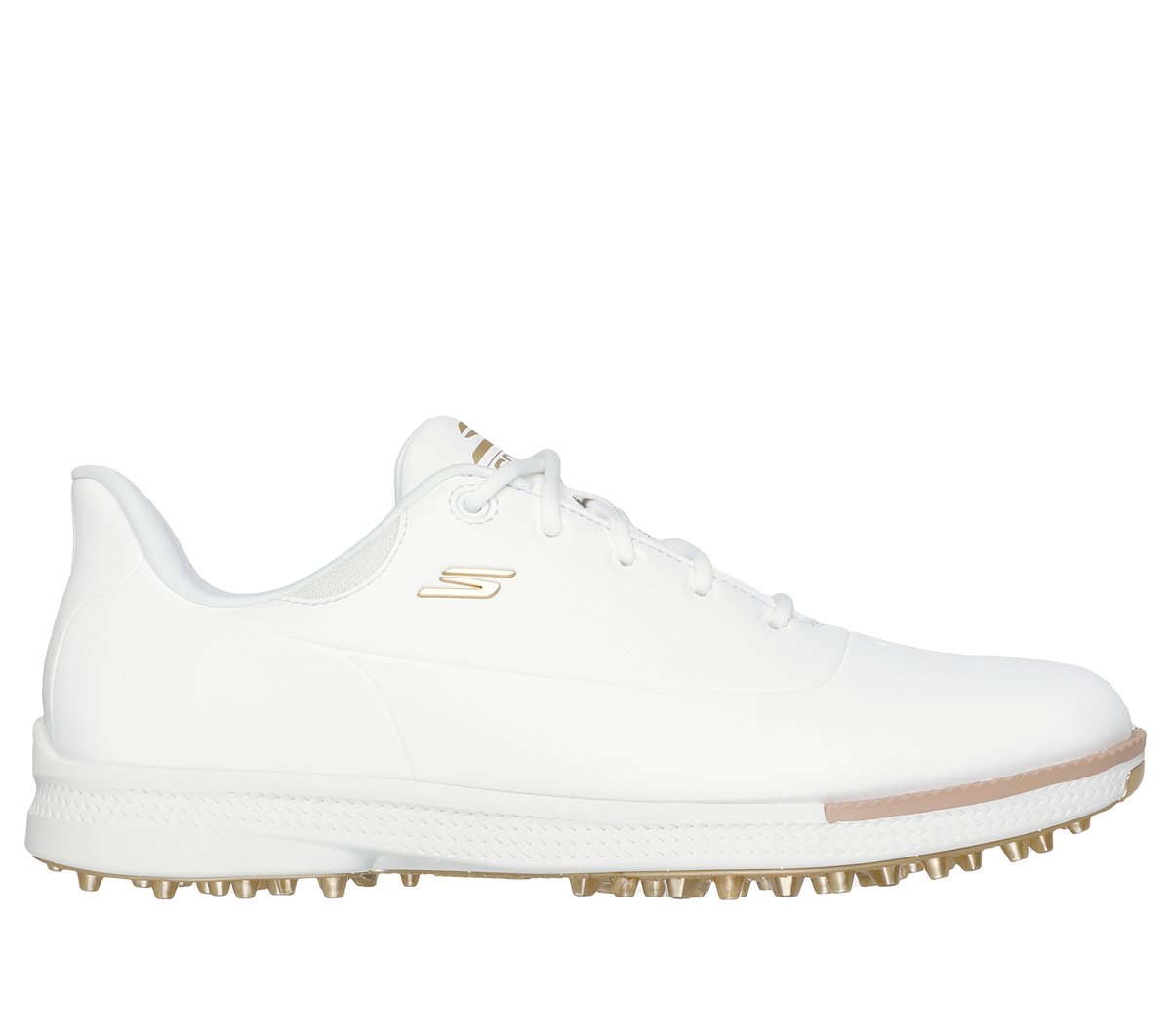 Waterproof: GO GOLF Jasmine 2 GF Shoes | Skechers Women