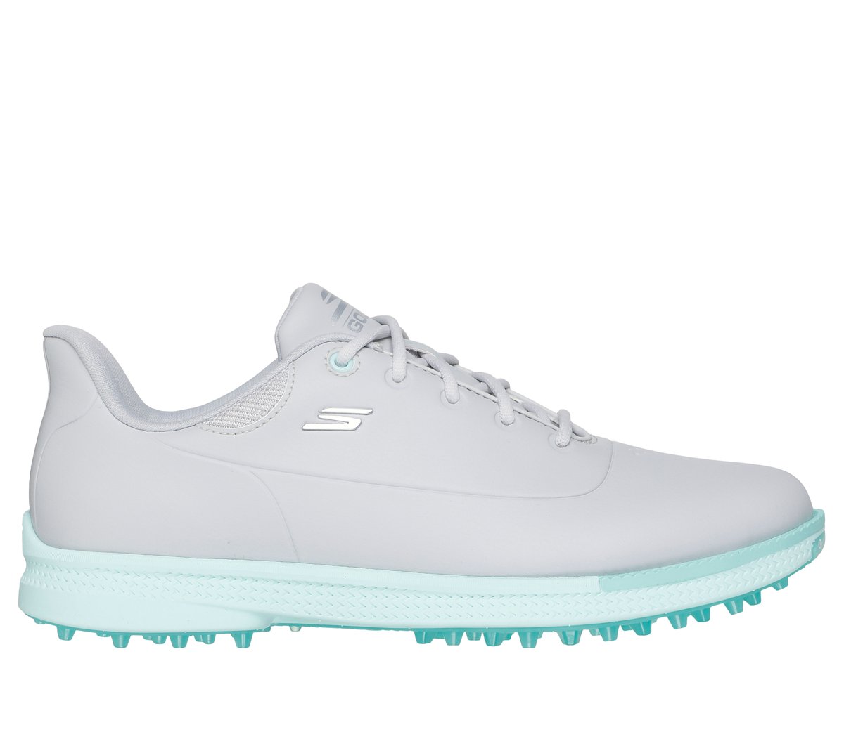 Waterproof: GO GOLF Jasmine 2 GF Shoes | Skechers Women