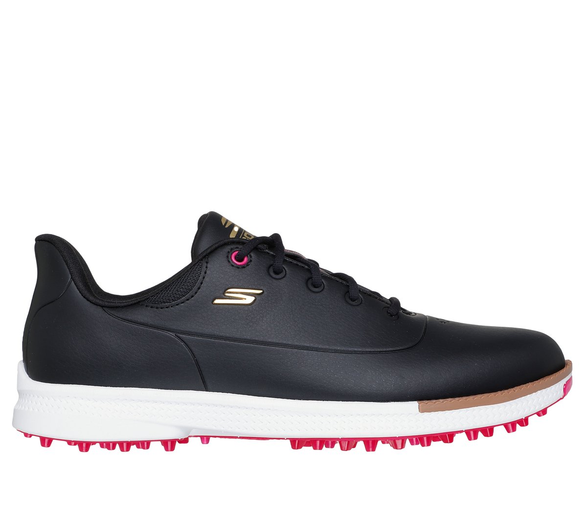 Waterproof: GO GOLF Jasmine 2 GF Shoes | Skechers Women