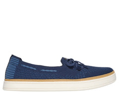 Coastal Drive Shoes | Skechers Women