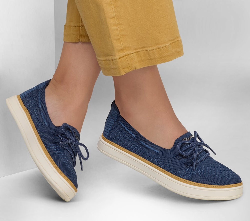 Coastal Drive Shoes | Skechers Women