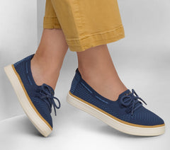 Coastal Drive Shoes | Skechers Women