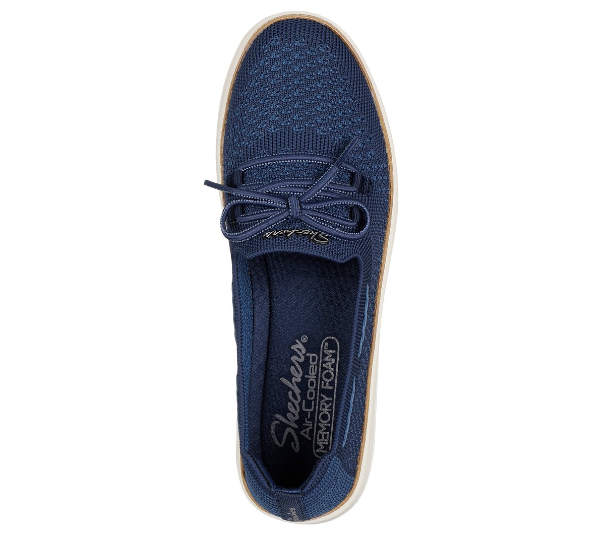 Coastal Drive Shoes | Skechers Women