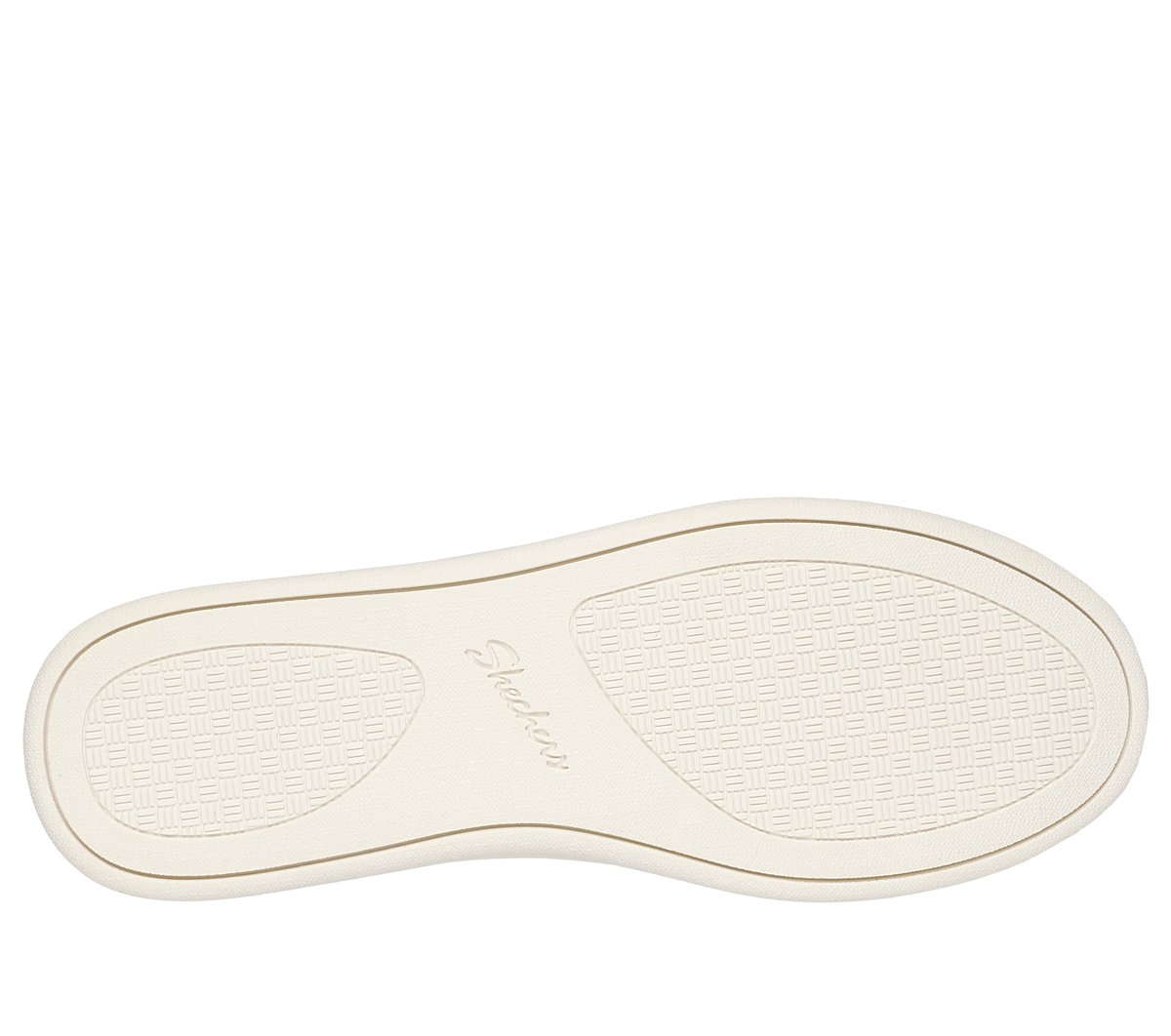 Coastal Drive Shoes | Skechers Women