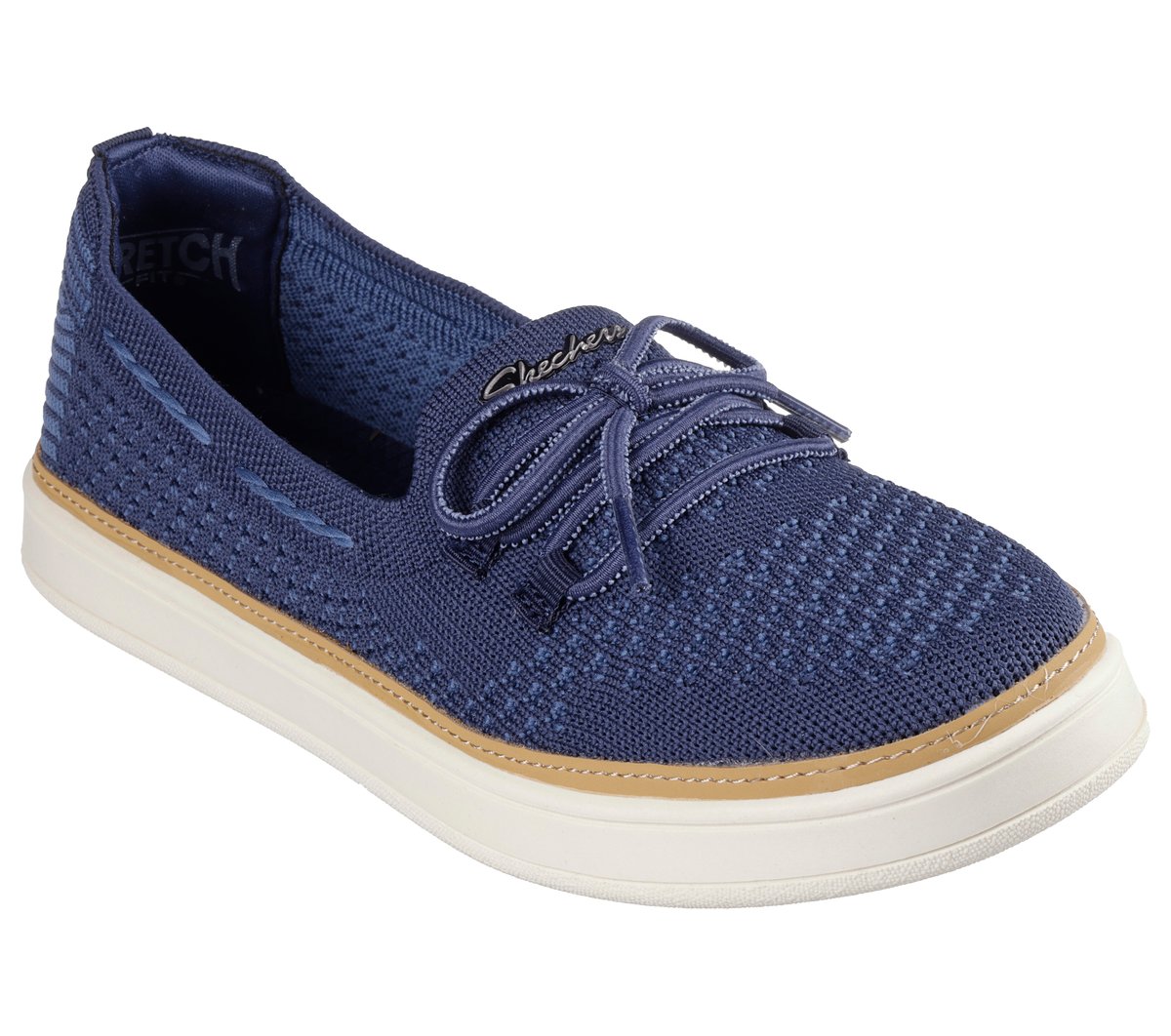 Coastal Drive Shoes | Skechers Women