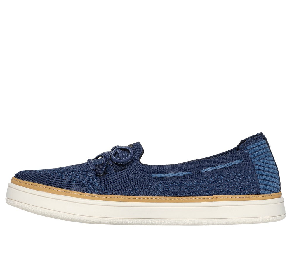 Coastal Drive Shoes | Skechers Women