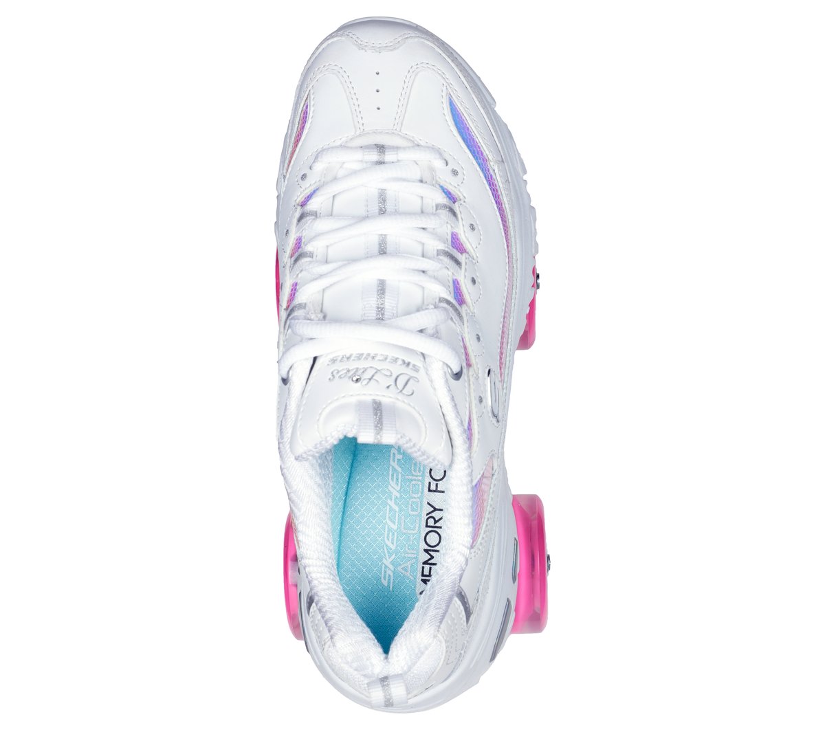 4 Wheeler - Fly Cruiser Shoes | Skechers Women
