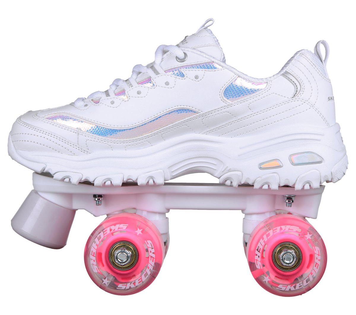 4 Wheeler - Fly Cruiser Shoes | Skechers Women