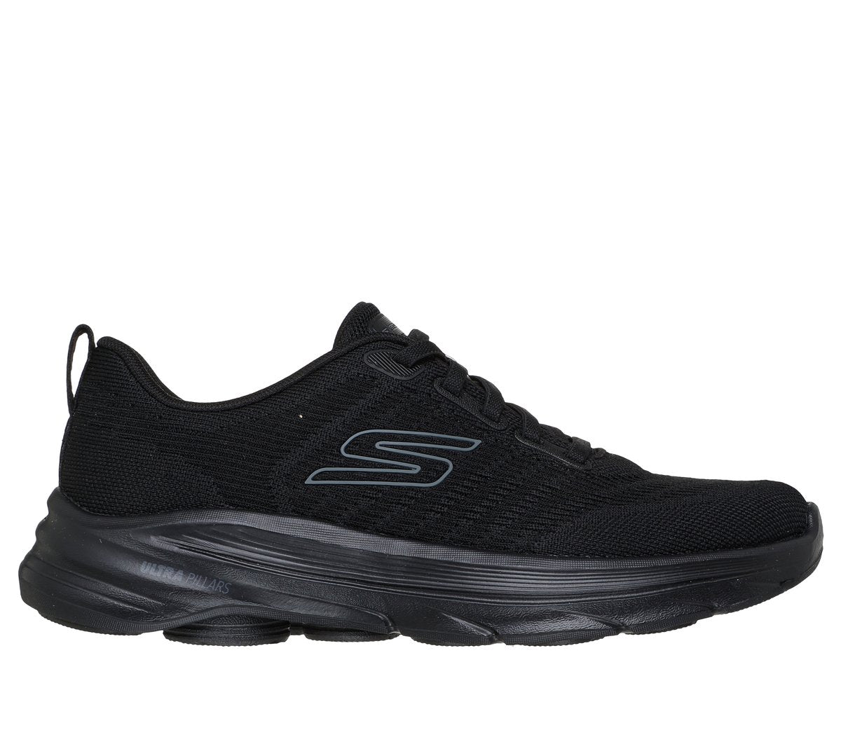 GO WALK 8 - Britt Shoes | Skechers Women