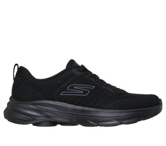 GO WALK 8 - Britt Shoes | Skechers Women
