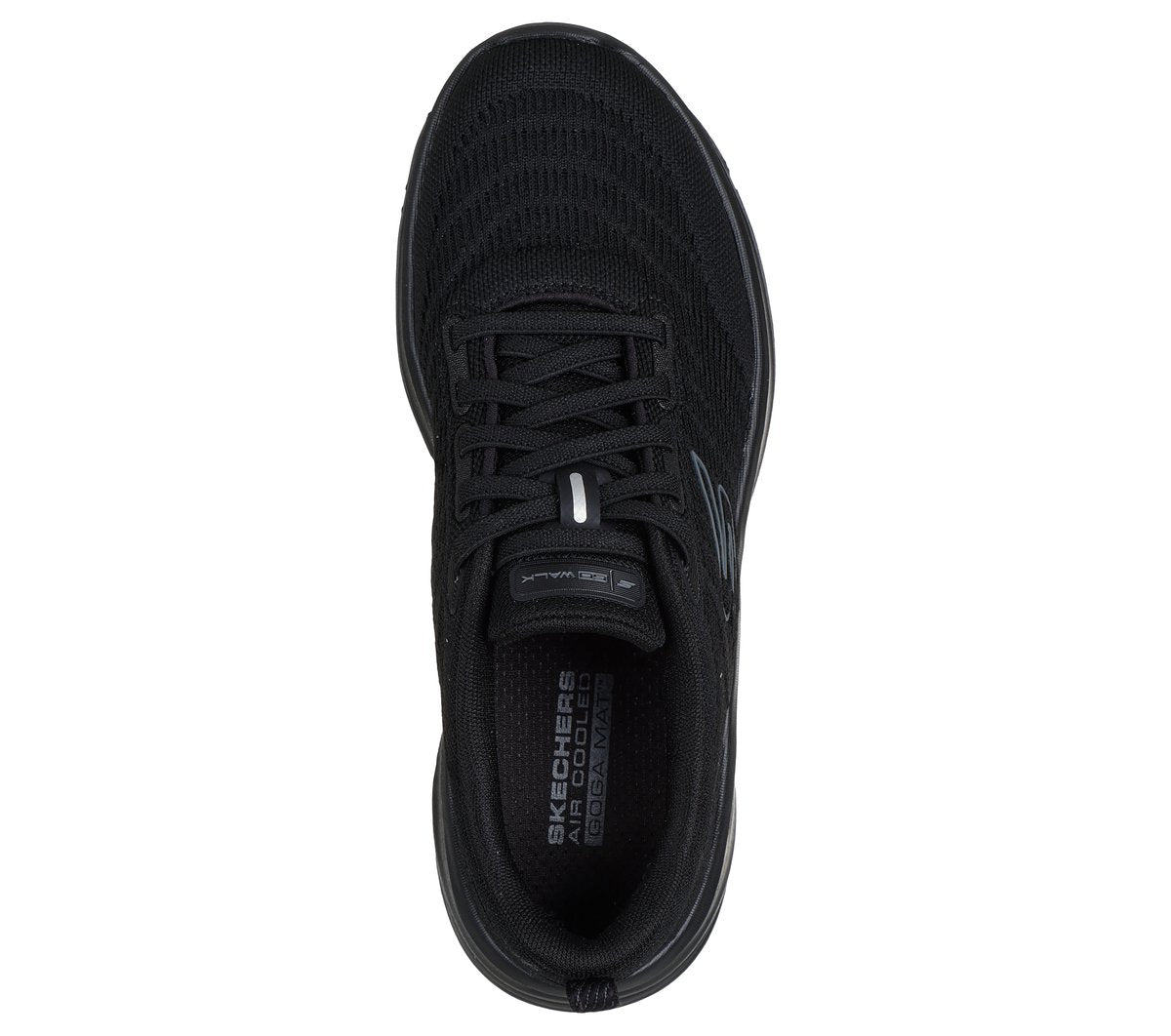 GO WALK 8 - Britt Shoes | Skechers Women