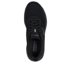 GO WALK 8 - Britt Shoes | Skechers Women