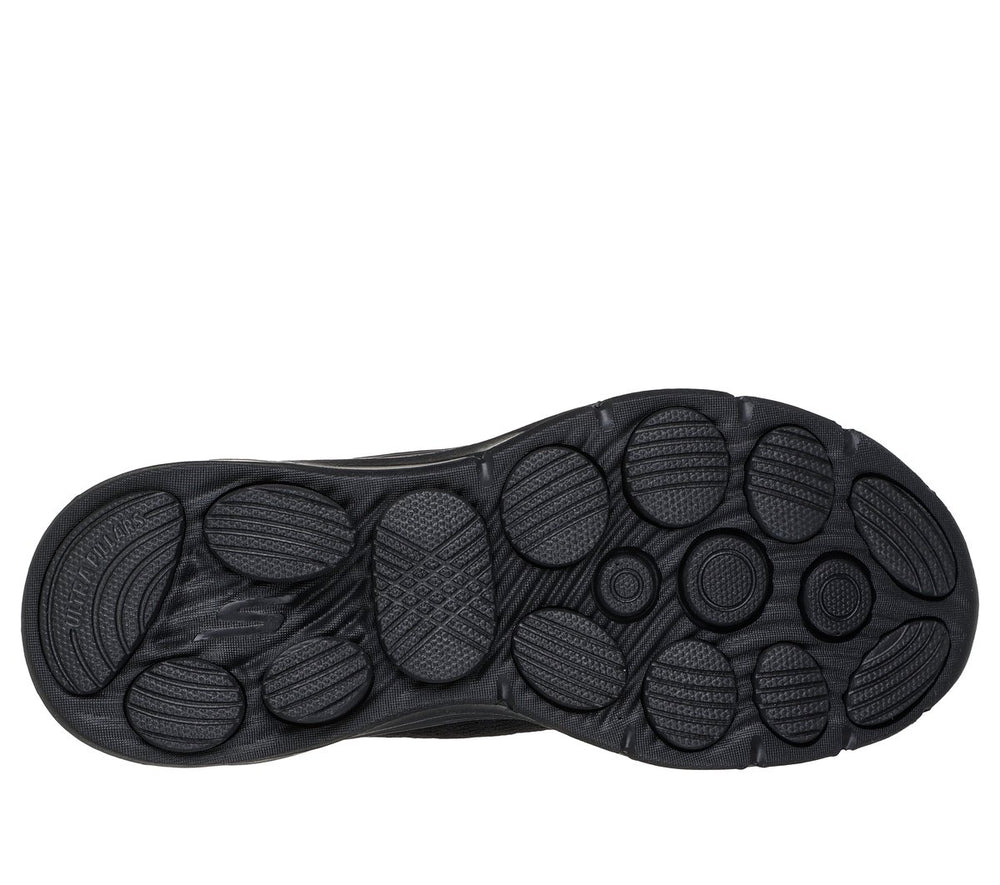 GO WALK 8 - Britt Shoes | Skechers Women
