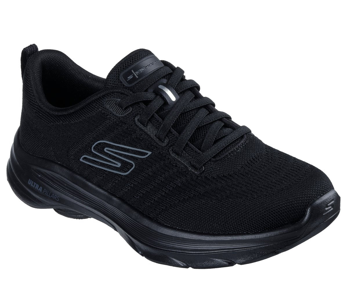 GO WALK 8 - Britt Shoes | Skechers Women