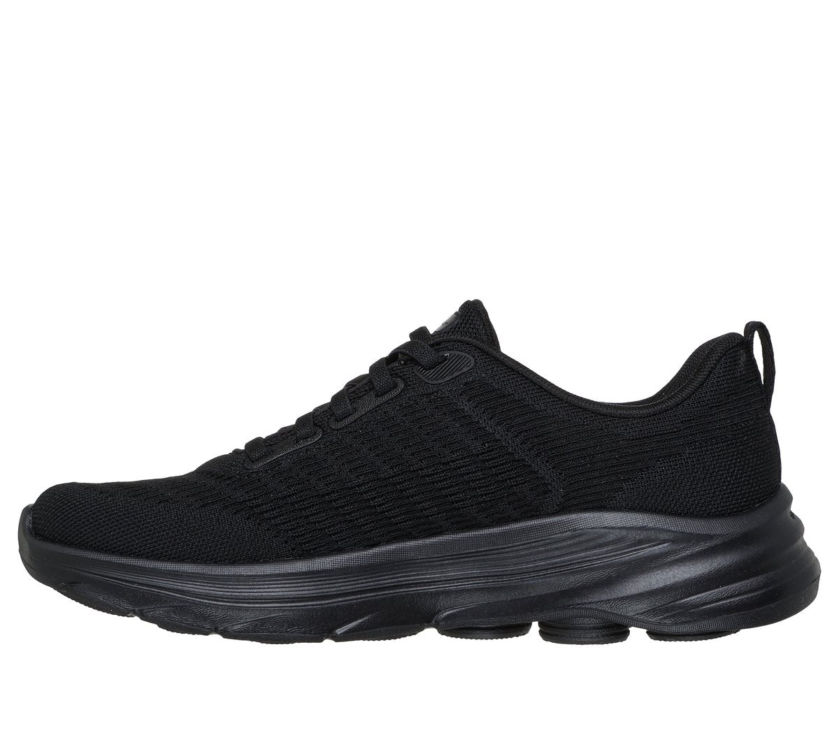 GO WALK 8 - Britt Shoes | Skechers Women
