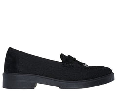 Cleo Taylor - Alluring Adventure Shoes | Skechers Women