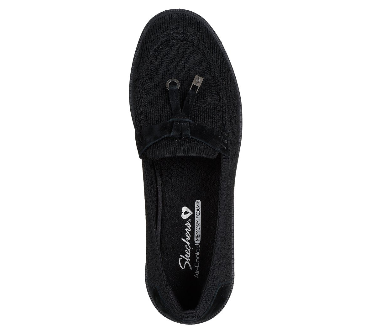 Cleo Taylor - Alluring Adventure Shoes | Skechers Women