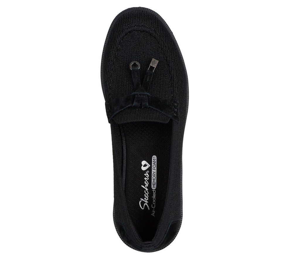 Cleo Taylor - Alluring Adventure Shoes | Skechers Women