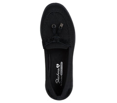 Cleo Taylor - Alluring Adventure Shoes | Skechers Women