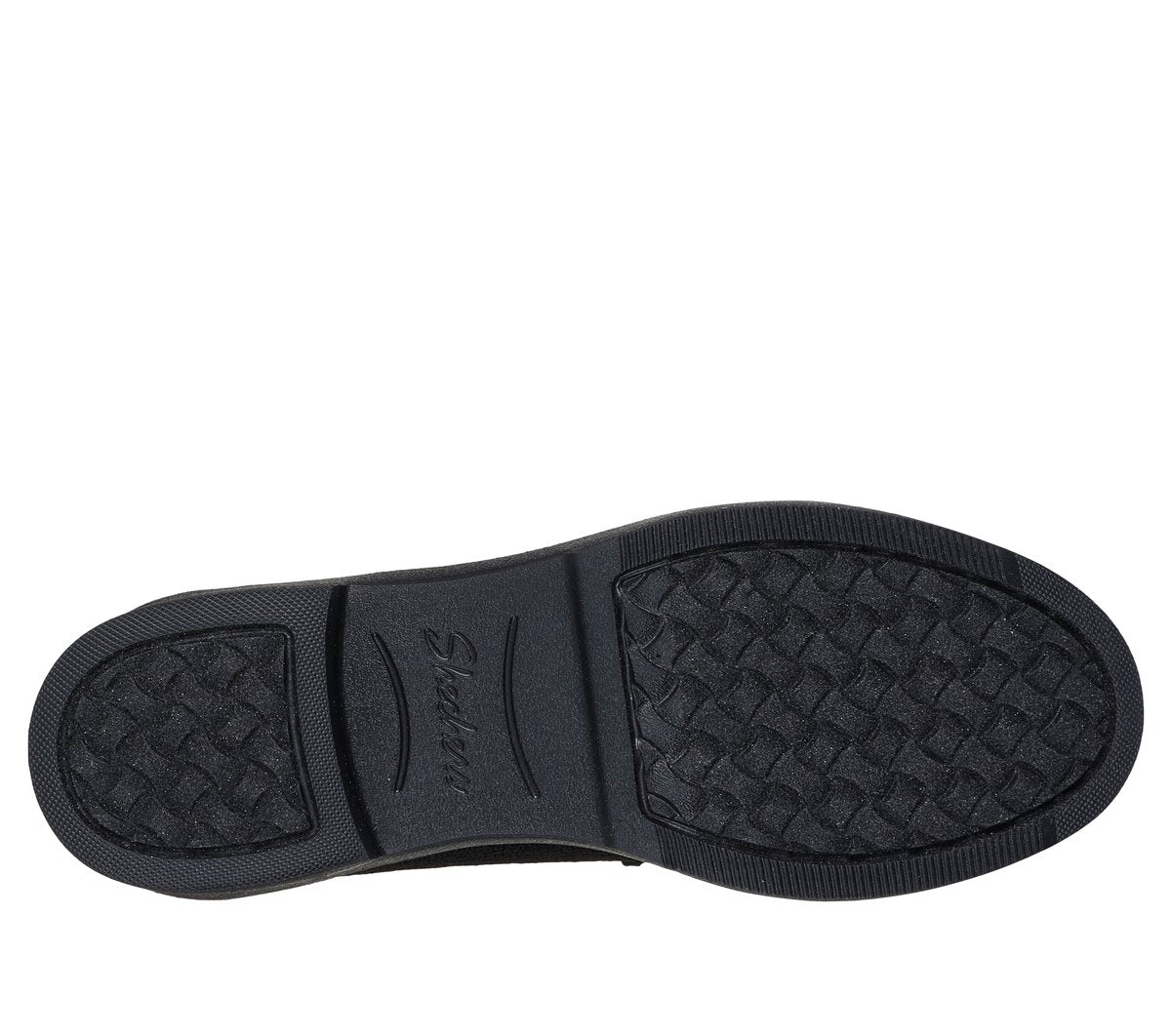 Cleo Taylor - Alluring Adventure Shoes | Skechers Women