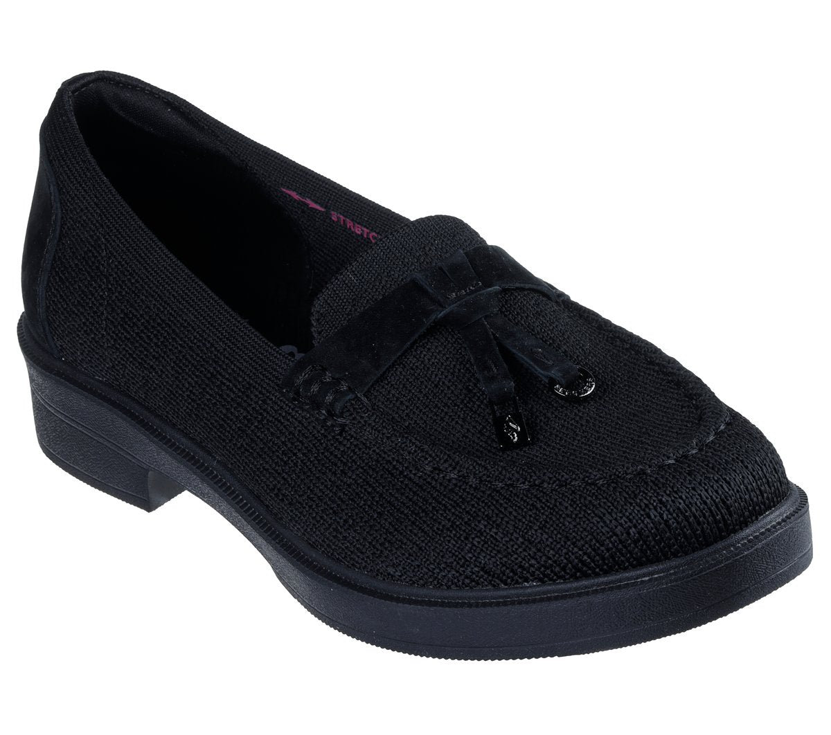 Cleo Taylor - Alluring Adventure Shoes | Skechers Women