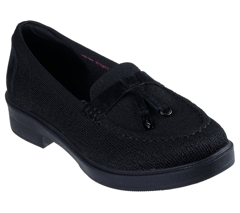 Cleo Taylor - Alluring Adventure Shoes | Skechers Women