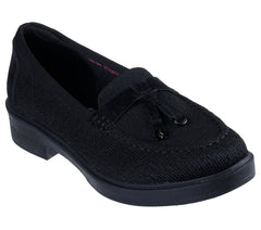 Cleo Taylor - Alluring Adventure Shoes | Skechers Women
