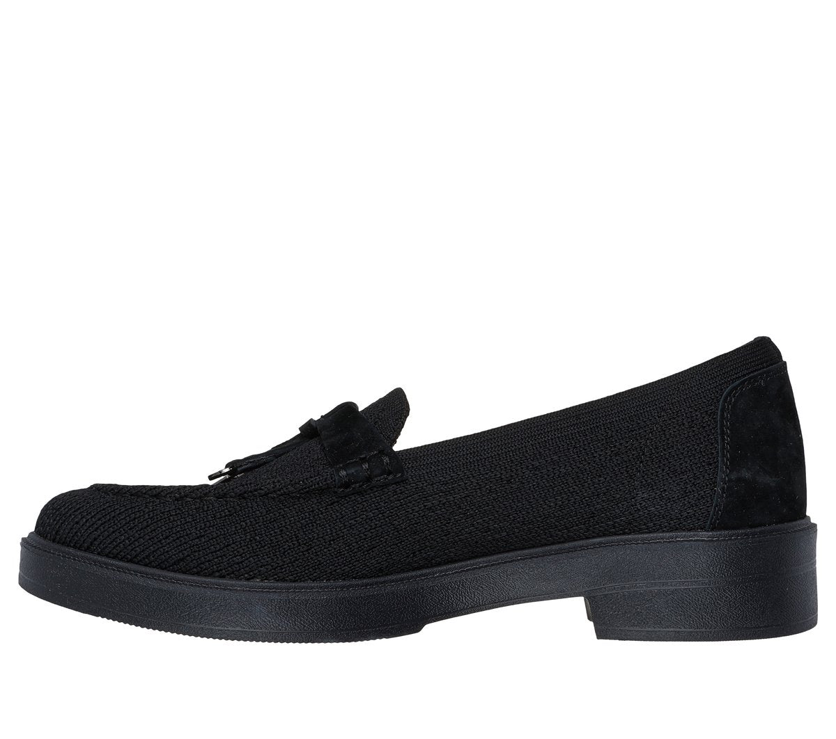 Cleo Taylor - Alluring Adventure Shoes | Skechers Women