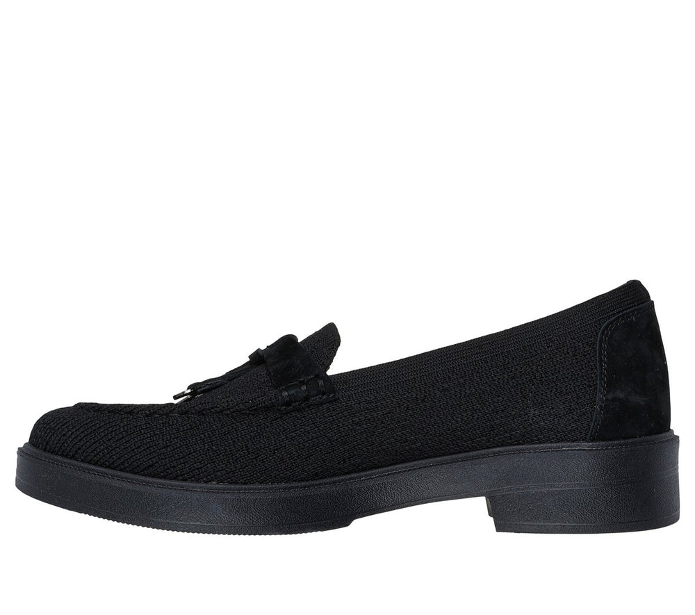 Cleo Taylor - Alluring Adventure Shoes | Skechers Women