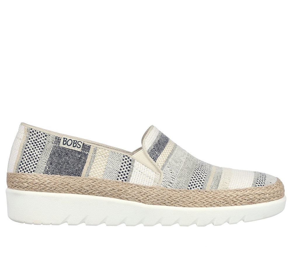 BOBS Flexpadrille HI - Serene Heights Shoes | Skechers Women