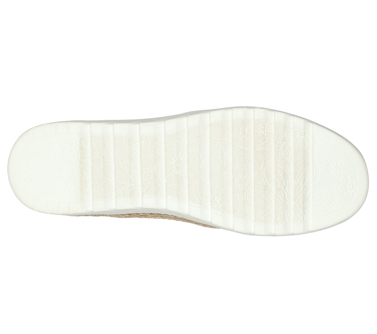 BOBS Flexpadrille HI - Serene Heights Shoes | Skechers Women