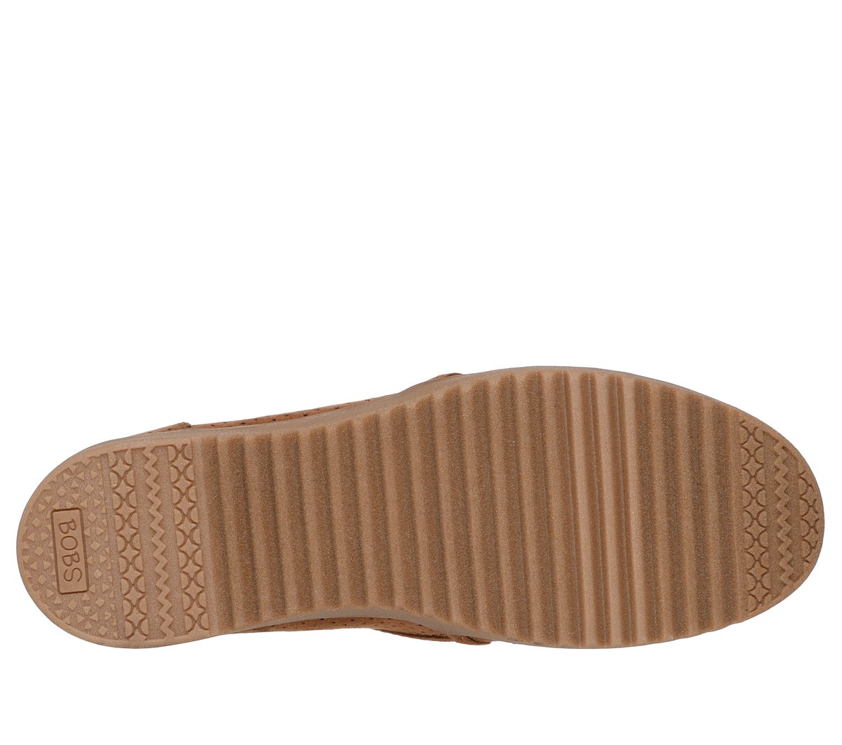 BOBS Flexpadrille LO - Too Sleek Shoes | Skechers Women