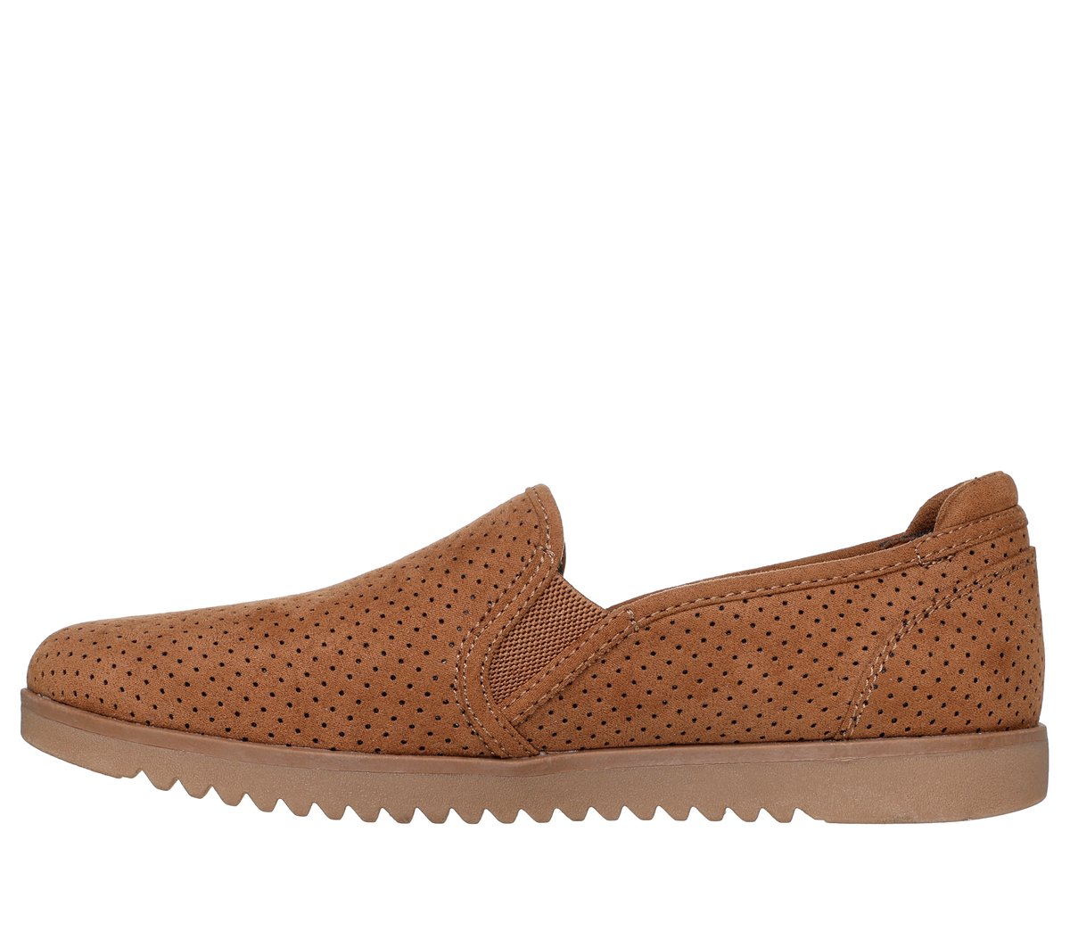 BOBS Flexpadrille LO - Too Sleek Shoes | Skechers Women