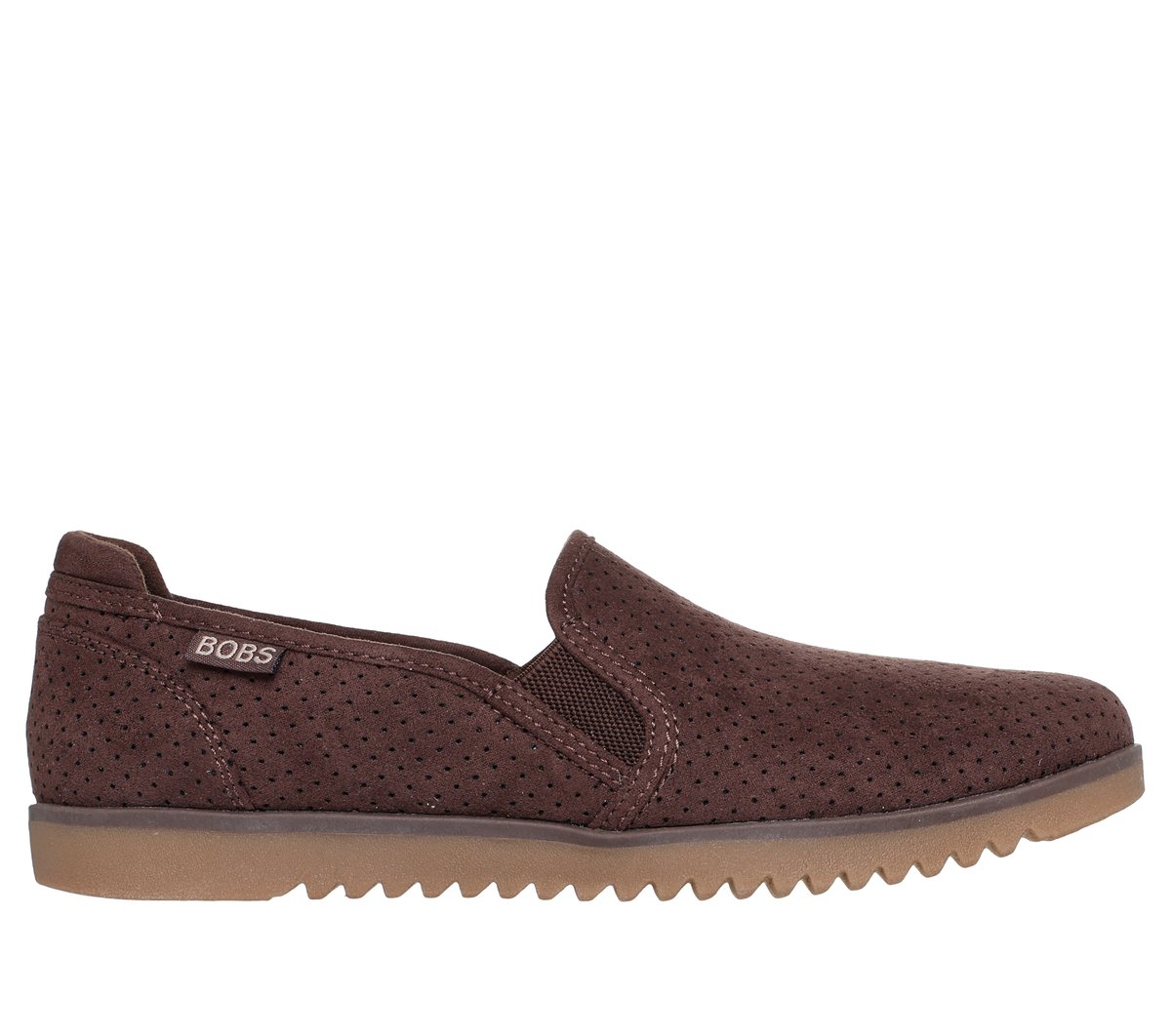 BOBS Flexpadrille LO - Too Sleek Shoes | Skechers Women