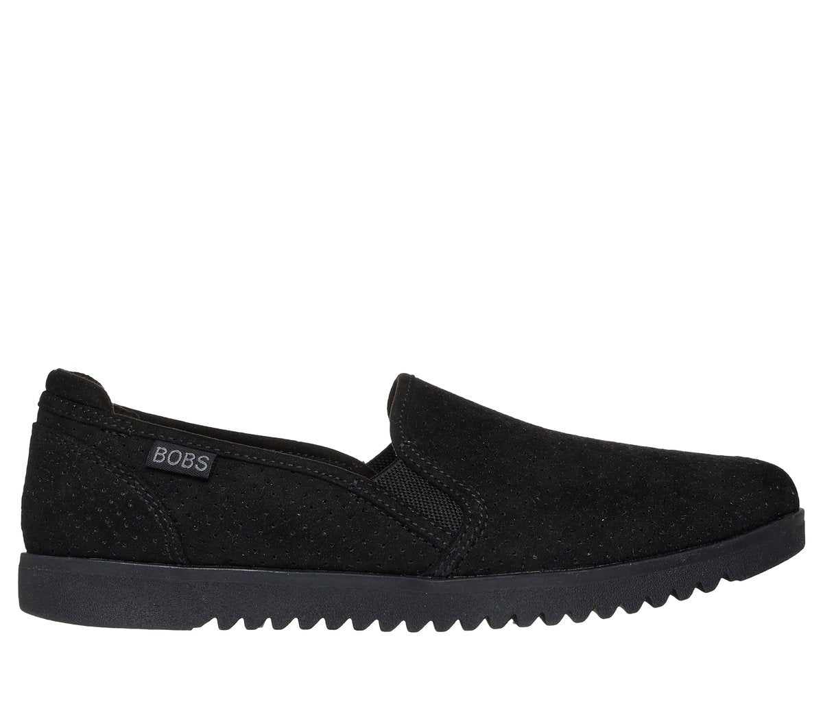 BOBS Flexpadrille LO - Too Sleek Shoes | Skechers Women