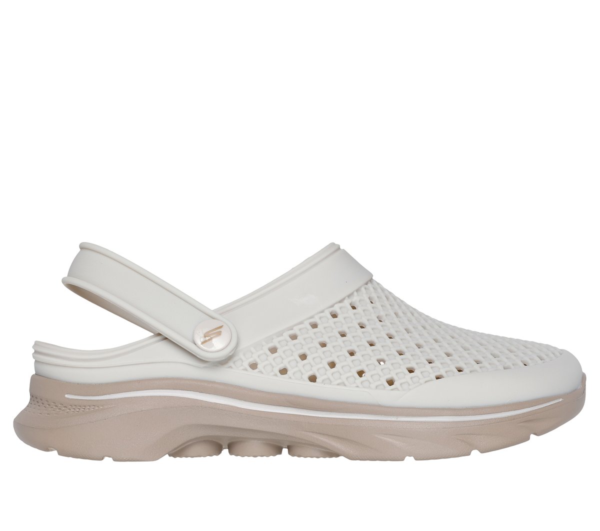 Foamies: GO WALK 7 - Joyous Shoes | Skechers Women