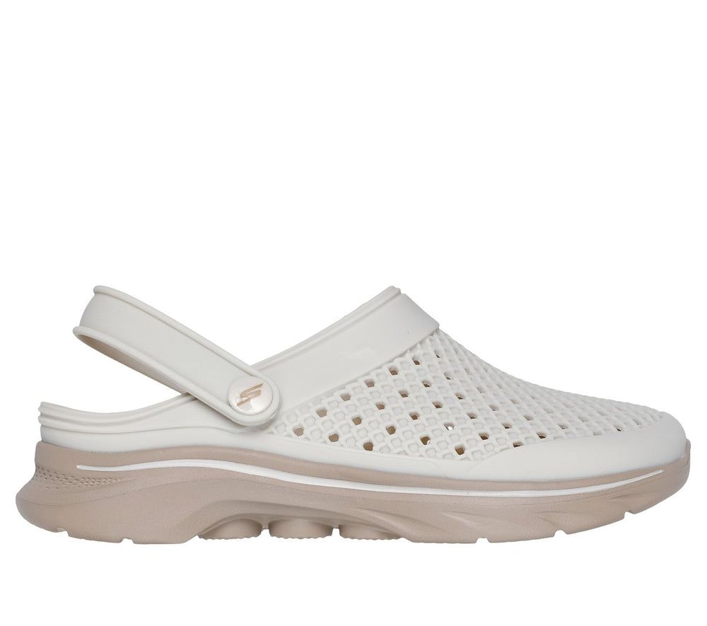 Foamies: GO WALK 7 - Joyous Shoes | Skechers Women
