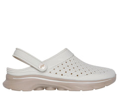 Foamies: GO WALK 7 - Joyous Shoes | Skechers Women