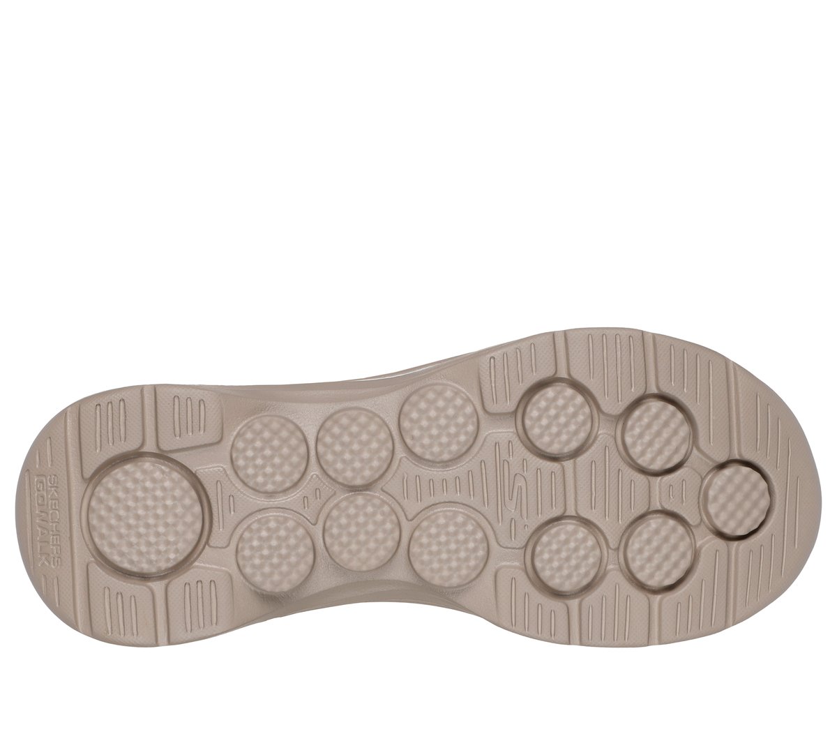 Foamies: GO WALK 7 - Joyous Shoes | Skechers Women