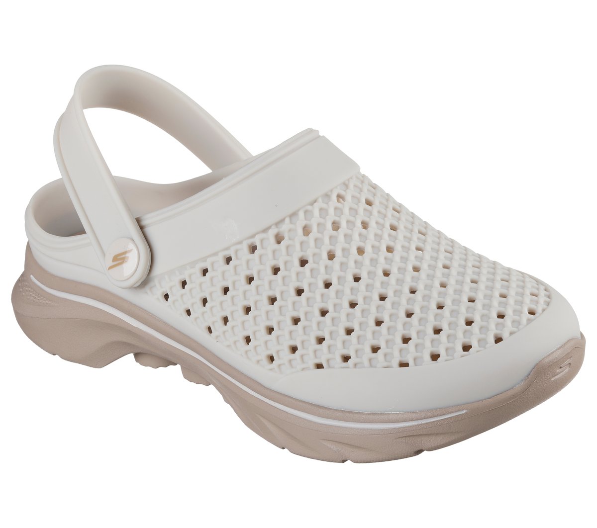 Foamies: GO WALK 7 - Joyous Shoes | Skechers Women