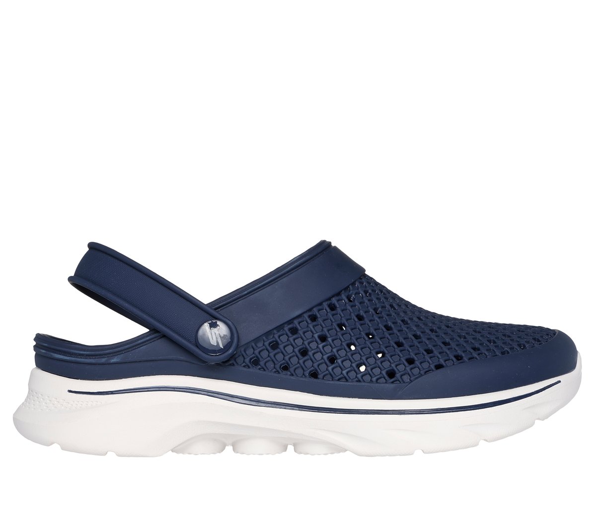 Foamies: GO WALK 7 - Joyous Shoes | Skechers Women