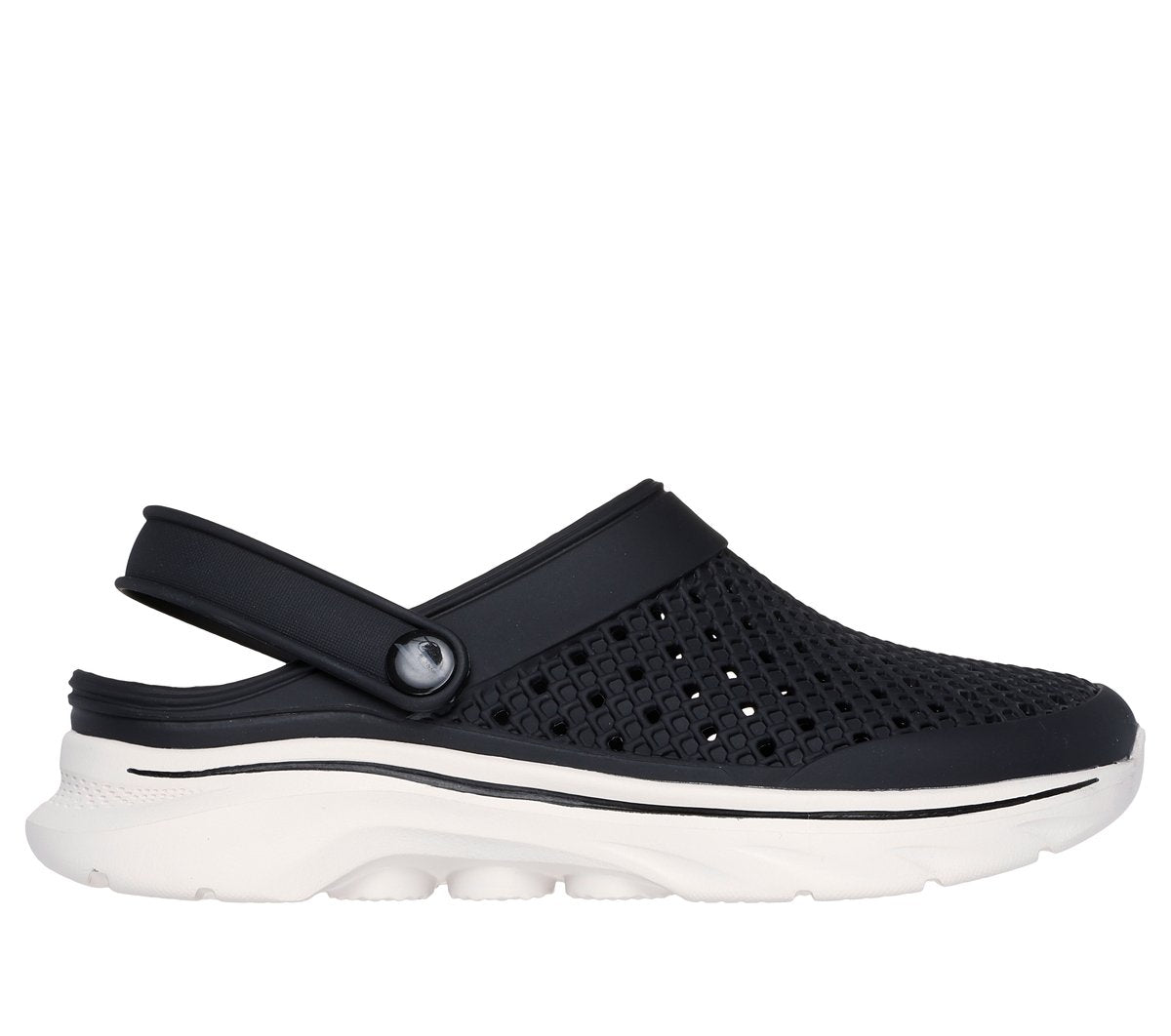 Foamies: GO WALK 7 - Joyous Shoes | Skechers Women