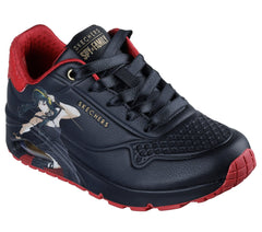 SPY x FAMILY: UNO - SPY x FAMILY AIR | Skechers Women