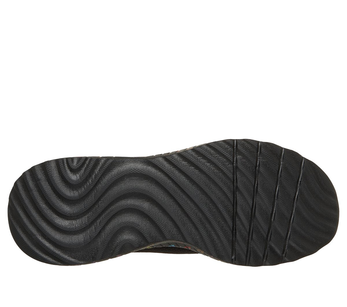 Slip-ins JGoldcrown:BOBS Sport Squad Chaos - Joy Glow | Skechers